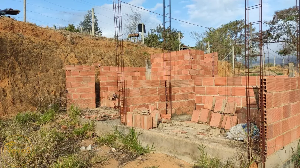 Terreno, 1500 m² - Foto 8