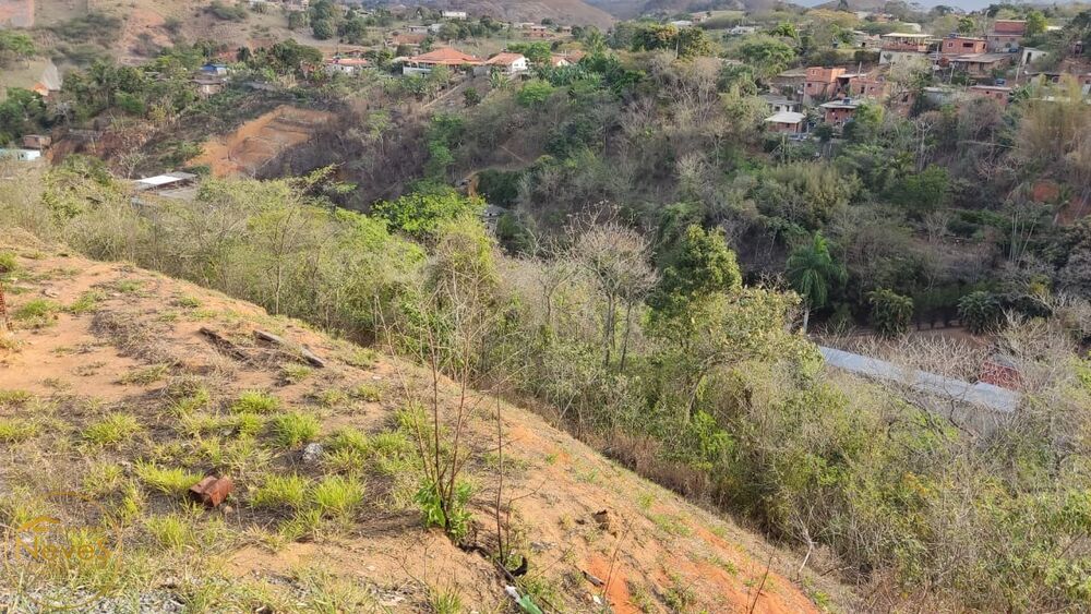 Terreno, 1500 m² - Foto 4