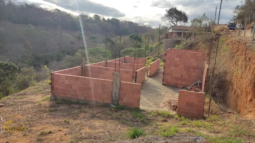 Terreno, 1500 m² - Foto 7