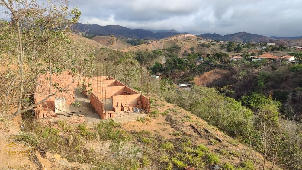Terreno, 1500 m² - Foto 2