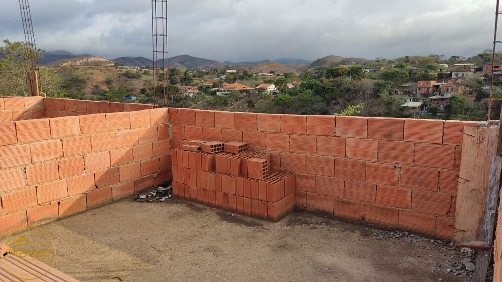 Terreno, 1500 m² - Foto 13