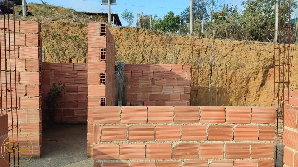Terreno, 1500 m² - Foto 14