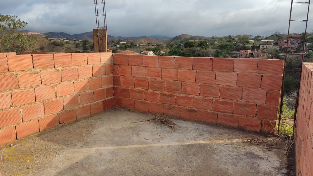 Terreno, 1500 m² - Foto 15