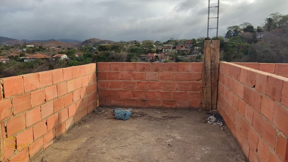 Terreno, 1500 m² - Foto 17