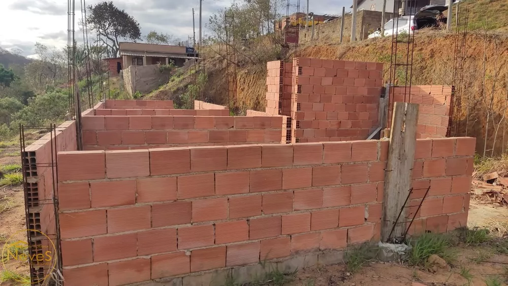 Terreno, 1500 m² - Foto 9