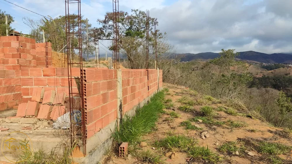 Terreno, 1500 m² - Foto 12