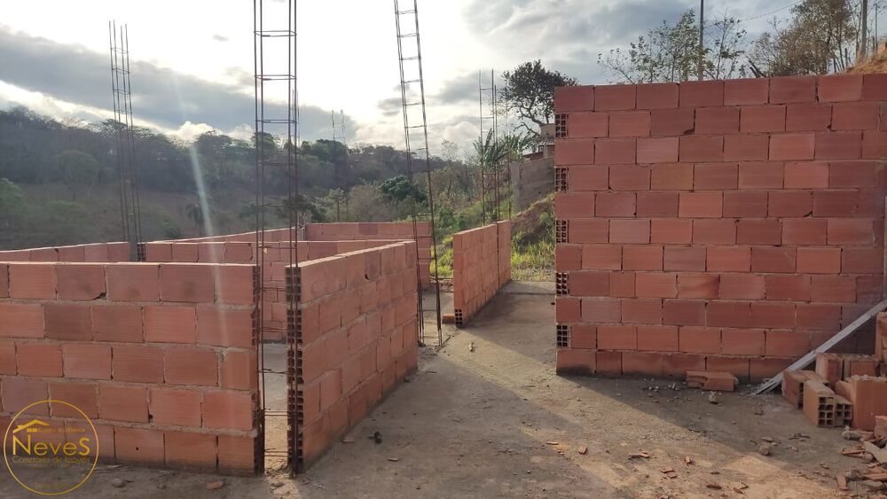 Terreno, 1500 m² - Foto 16