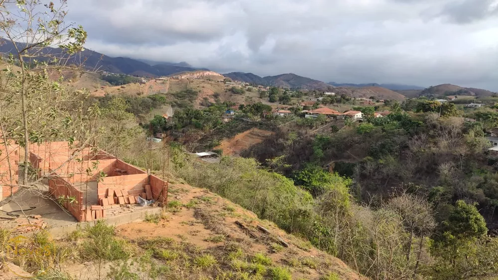 Terreno, 1500 m² - Foto 1