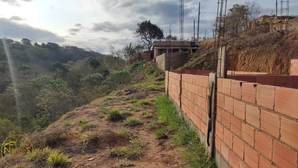 Terreno, 1500 m² - Foto 10