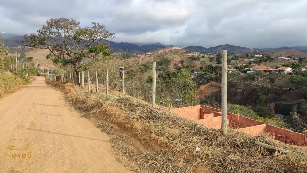 Terreno, 1500 m² - Foto 3