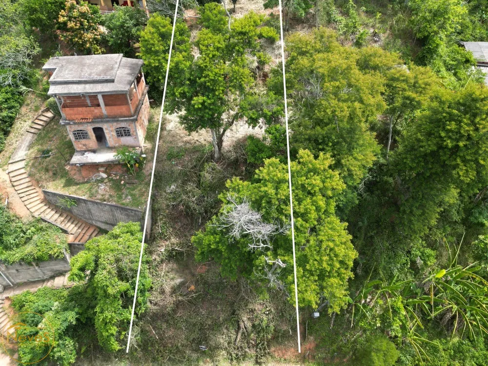 Terreno, 780 m² - Foto 6