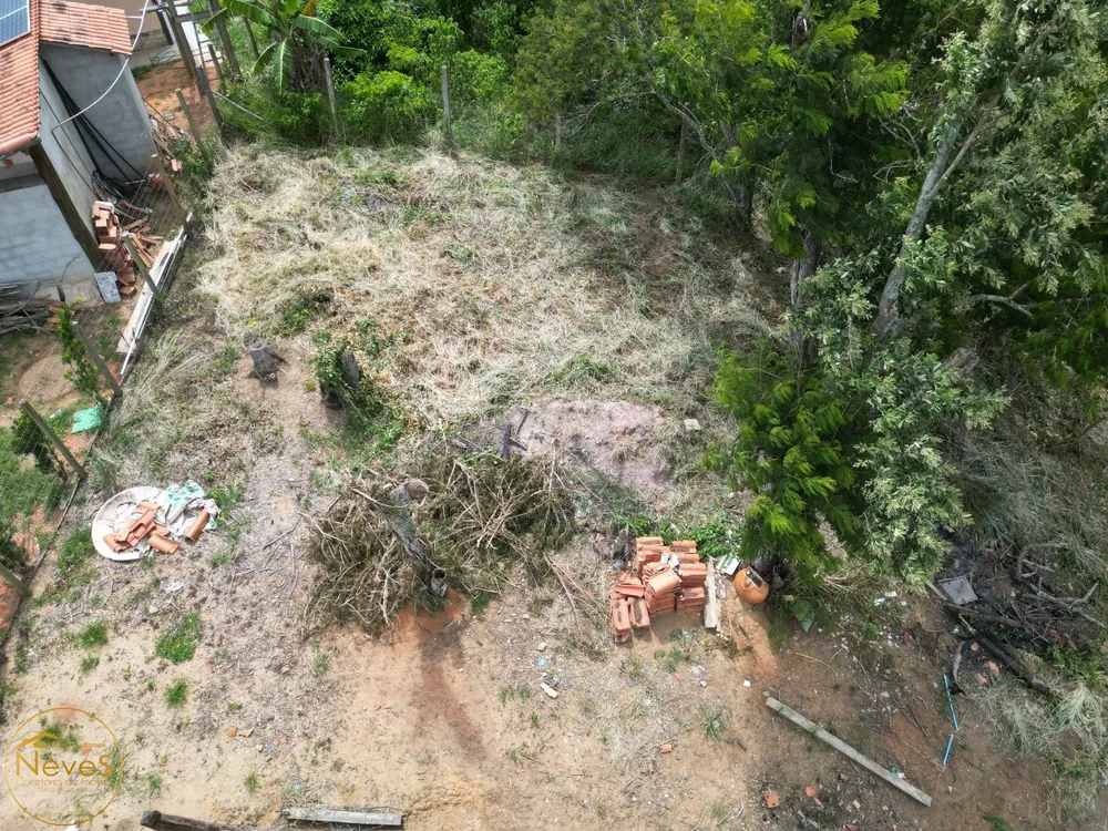 Terreno, 780 m² - Foto 11