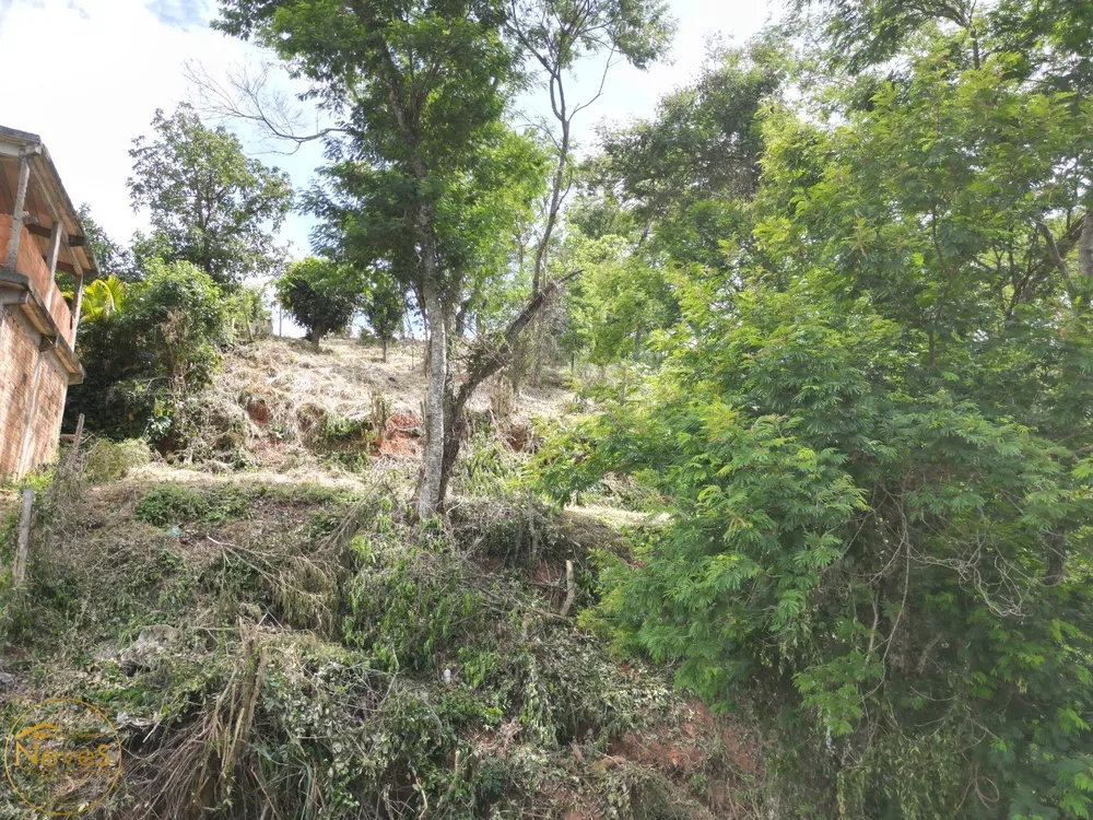 Terreno, 780 m² - Foto 8