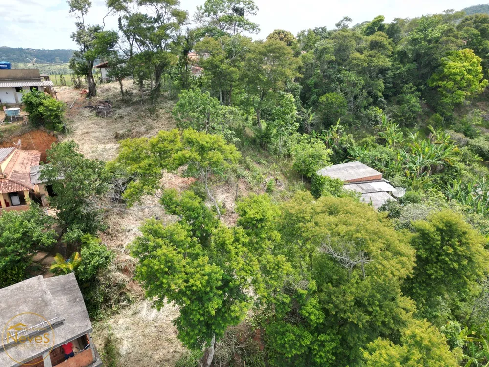 Terreno, 780 m² - Foto 14