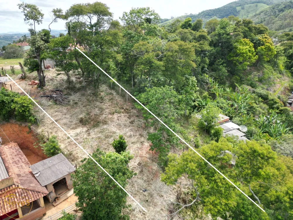 Terreno, 780 m² - Foto 5
