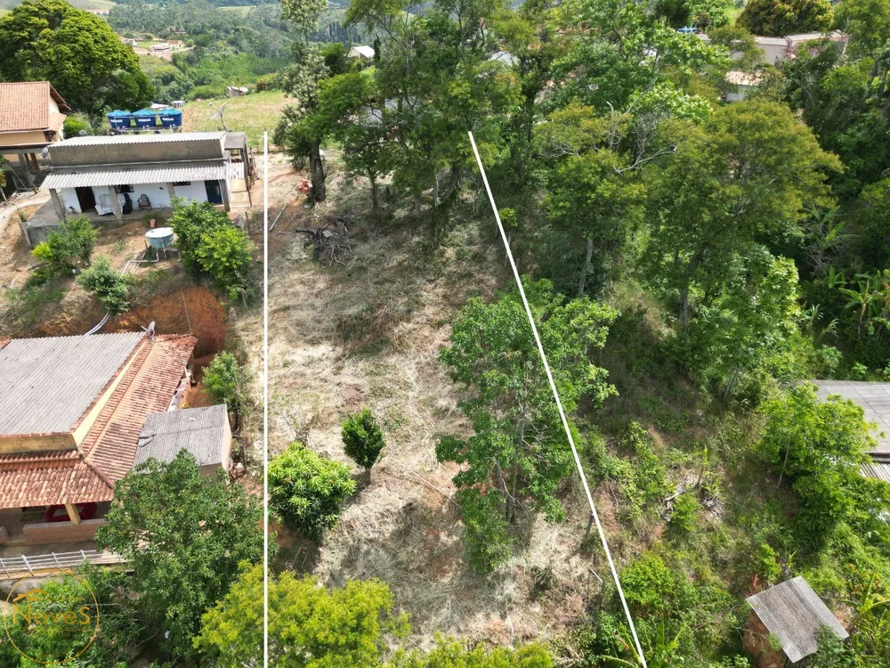 Terreno, 780 m² - Foto 13