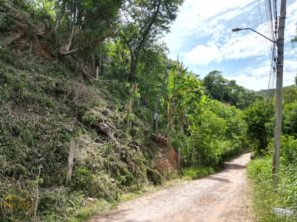 Terreno, 780 m² - Foto 7