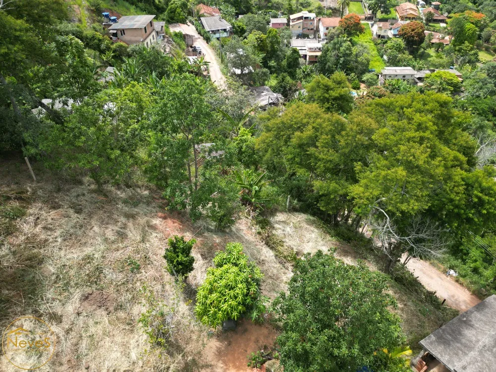 Terreno, 780 m² - Foto 15