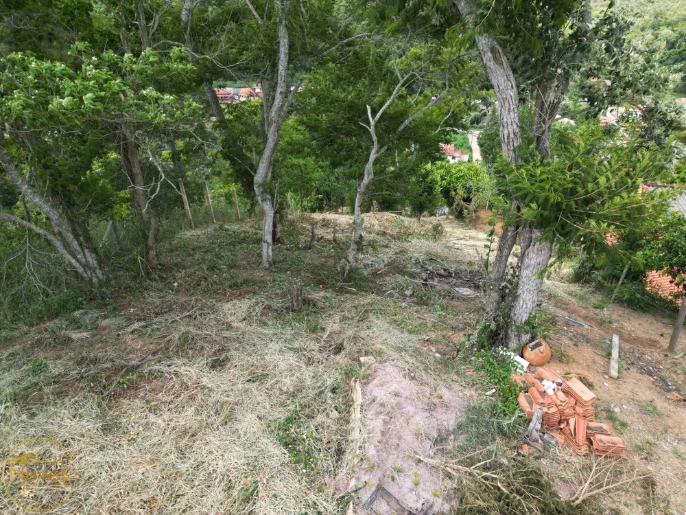 Terreno, 780 m² - Foto 10