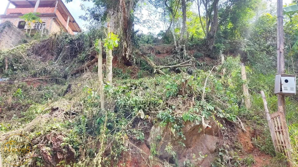 Terreno, 780 m² - Foto 2