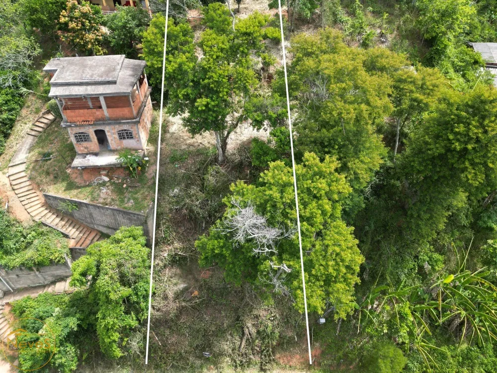 Terreno, 780 m² - Foto 9