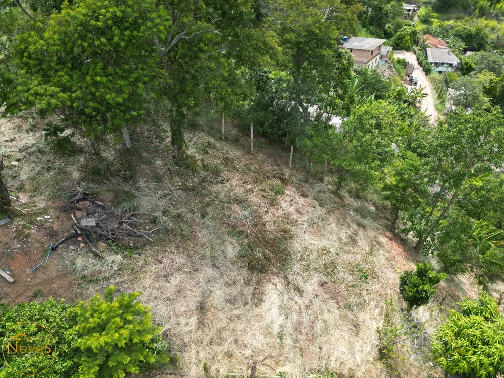 Terreno, 780 m² - Foto 1