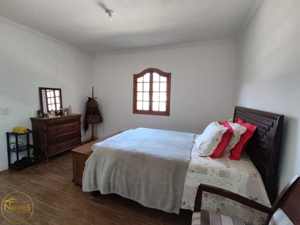 Casa, 2 quartos - Foto 5