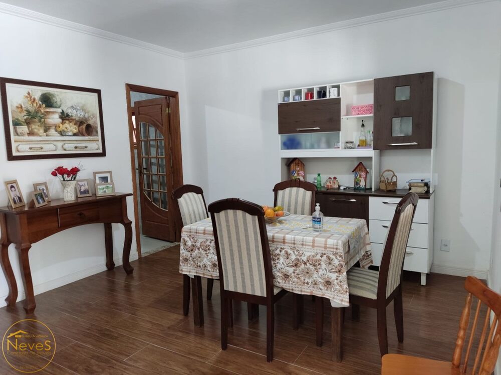 Casa, 2 quartos - Foto 12