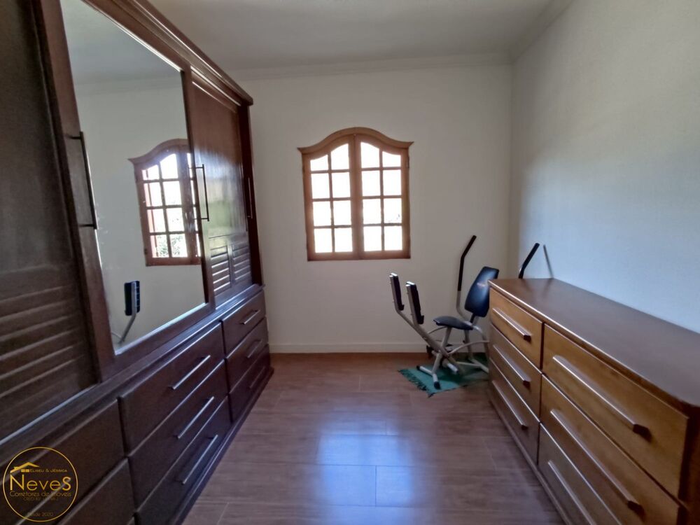 Casa, 2 quartos - Foto 7