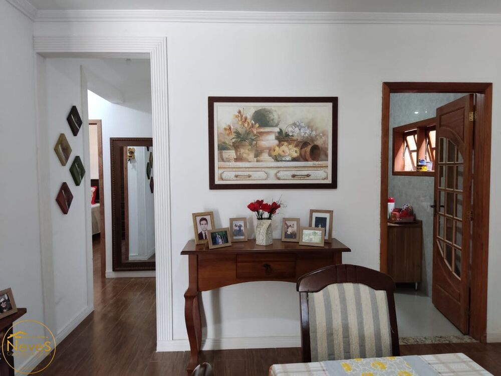 Casa, 2 quartos - Foto 9