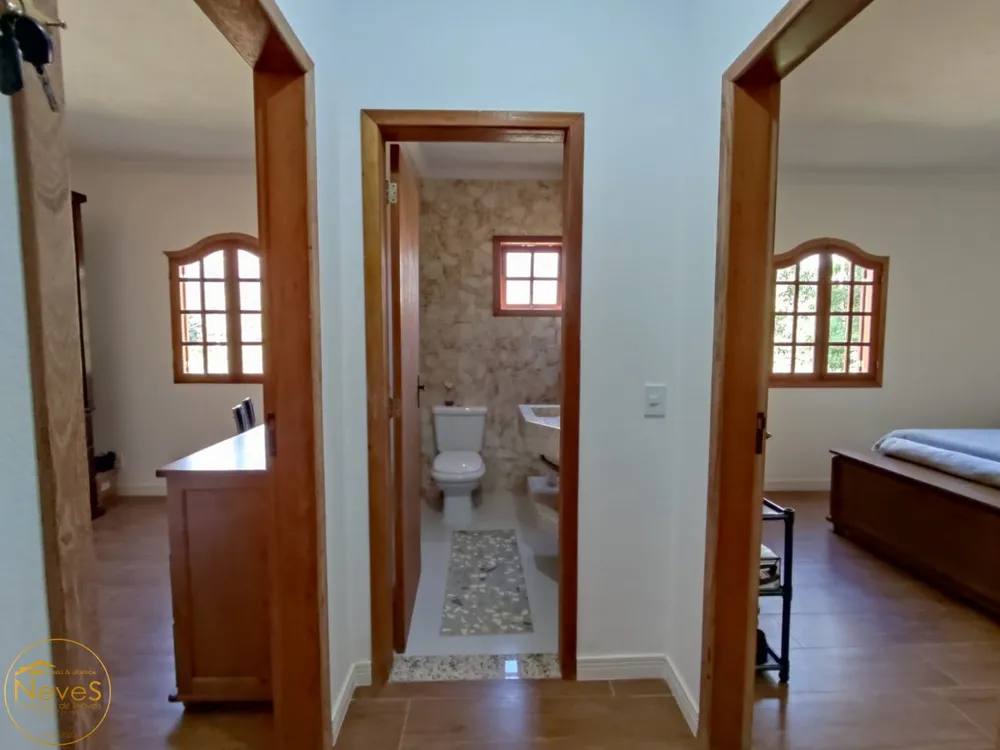 Casa, 2 quartos - Foto 5
