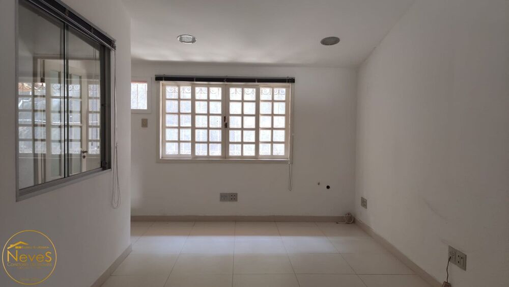 Loja-Salão à venda, 60m² - Foto 15