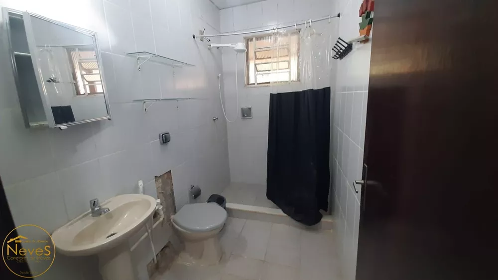 Casa, 3 quartos - Foto 16