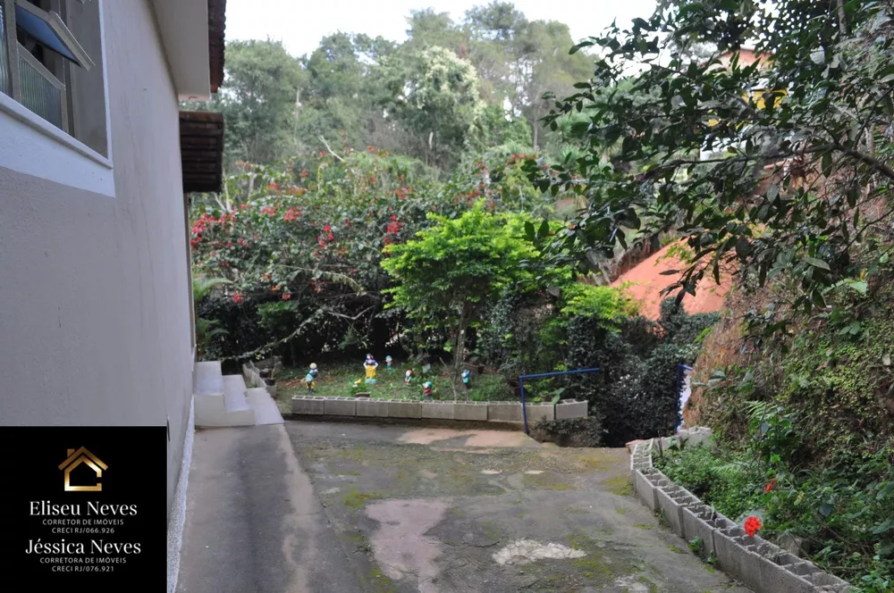 Casa, 3 quartos - Foto 13