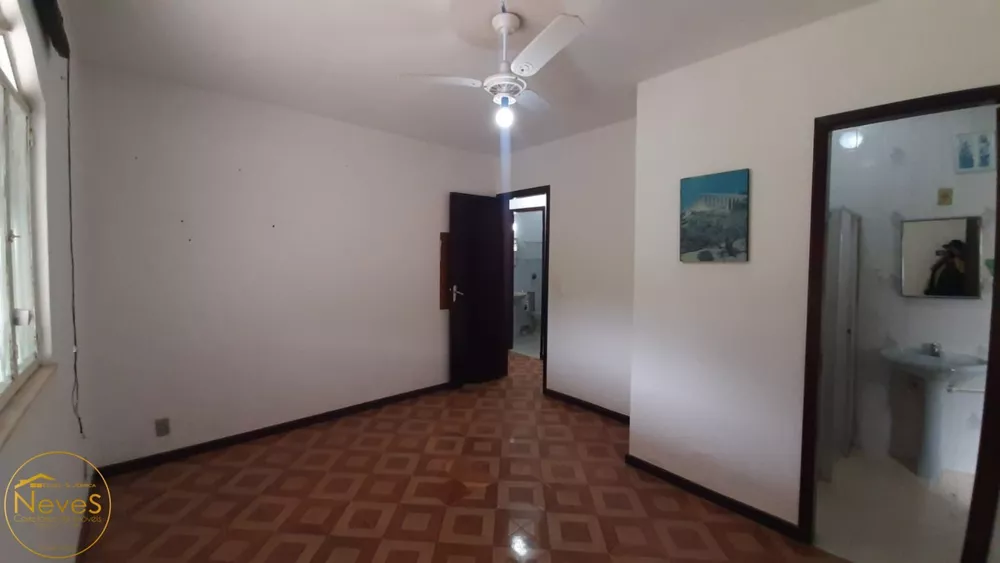 Casa, 3 quartos - Foto 20