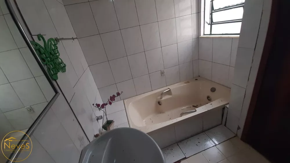 Casa, 3 quartos - Foto 15
