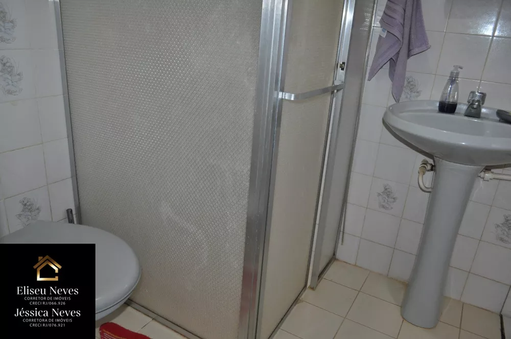 Casa, 3 quartos - Foto 7
