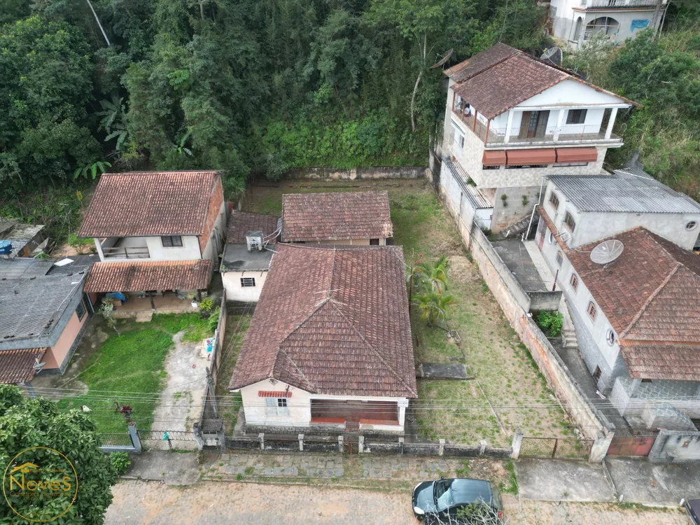Casa, 6 quartos - Foto 29