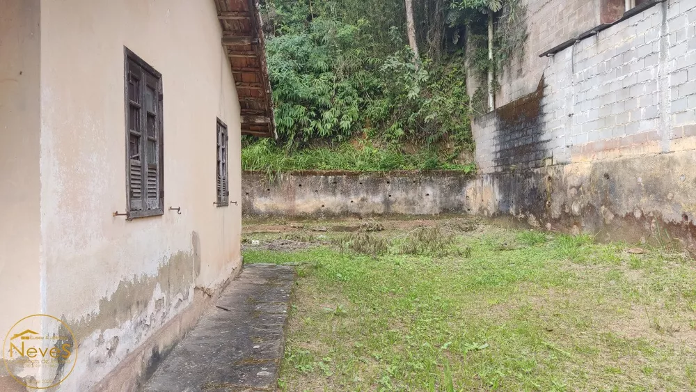 Casa, 6 quartos - Foto 28