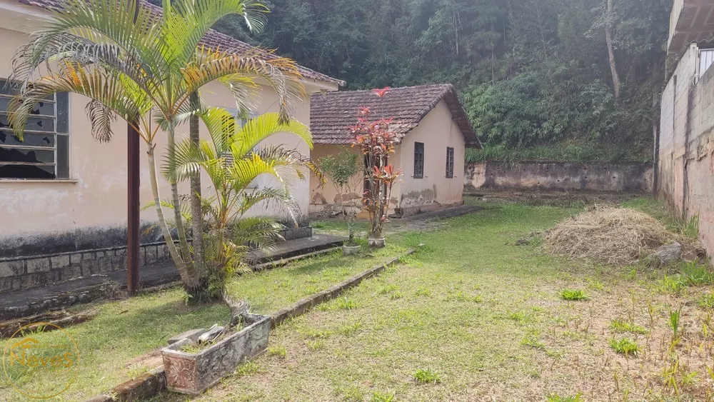 Casa, 6 quartos - Foto 6