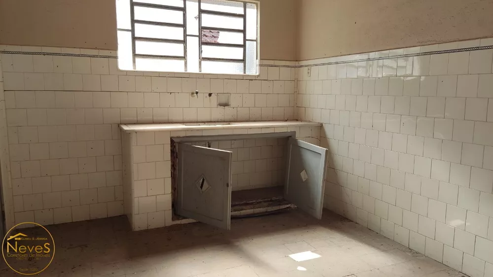 Casa, 6 quartos - Foto 12