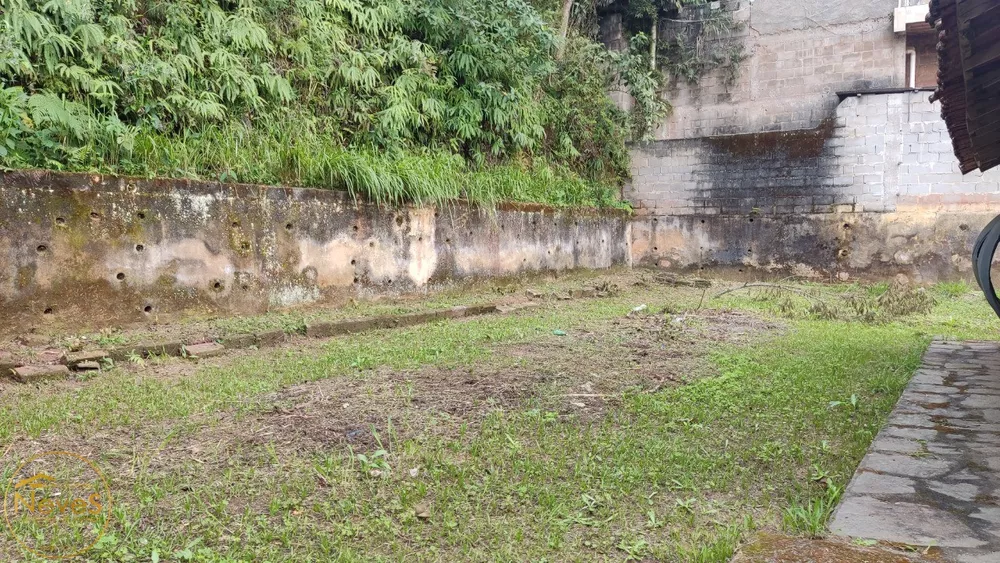 Casa, 6 quartos - Foto 10