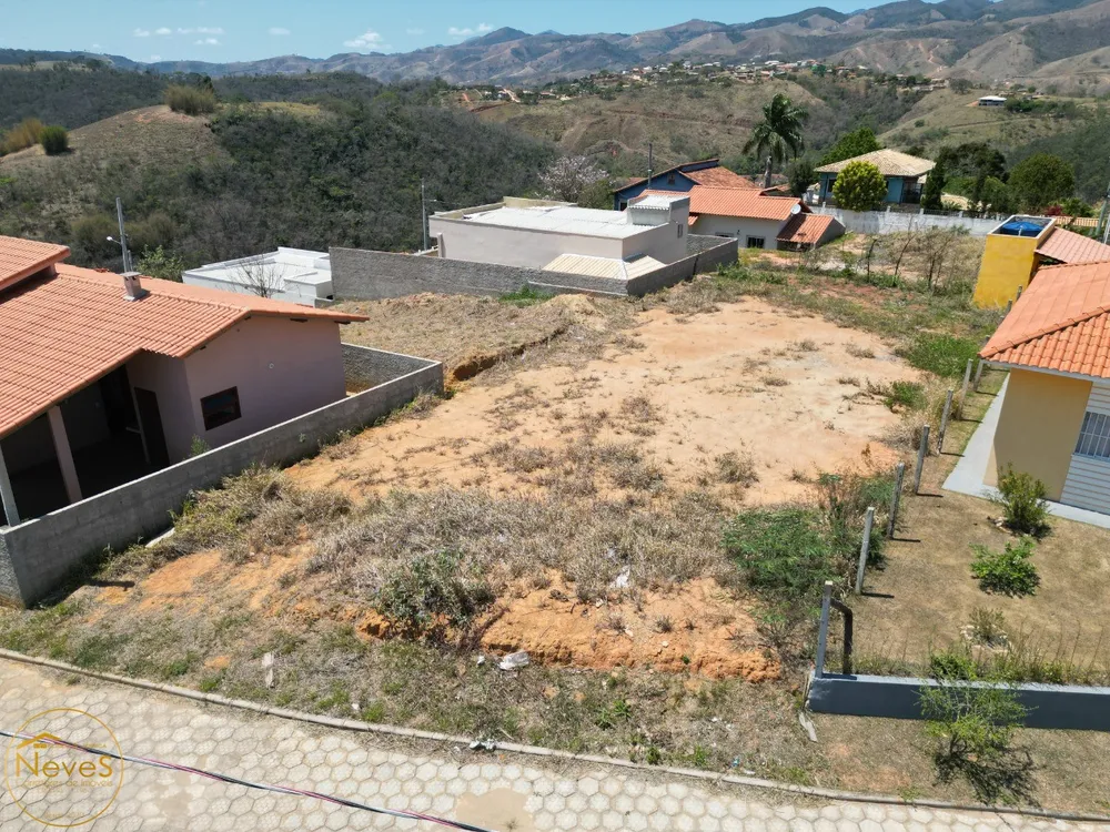 Terreno, 375 m² - Foto 6