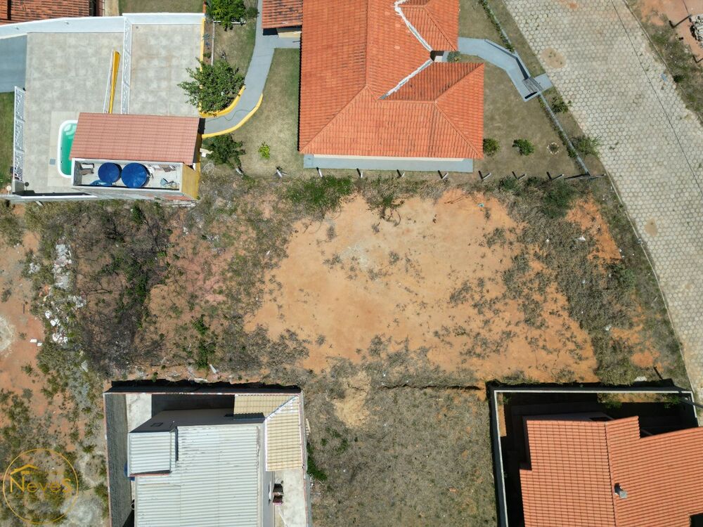 Terreno, 375 m² - Foto 5