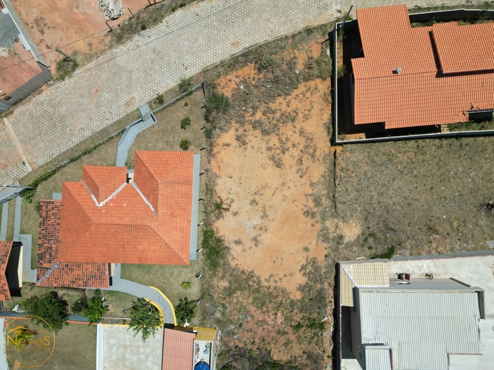 Terreno, 375 m² - Foto 6