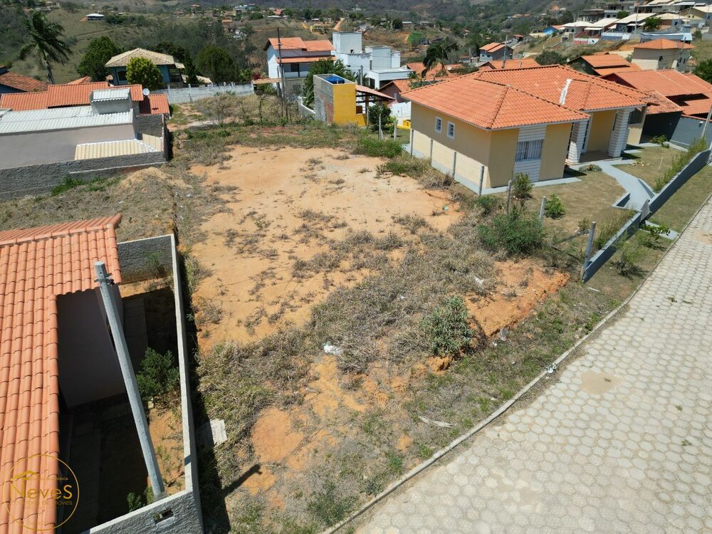 Terreno, 375 m² - Foto 4