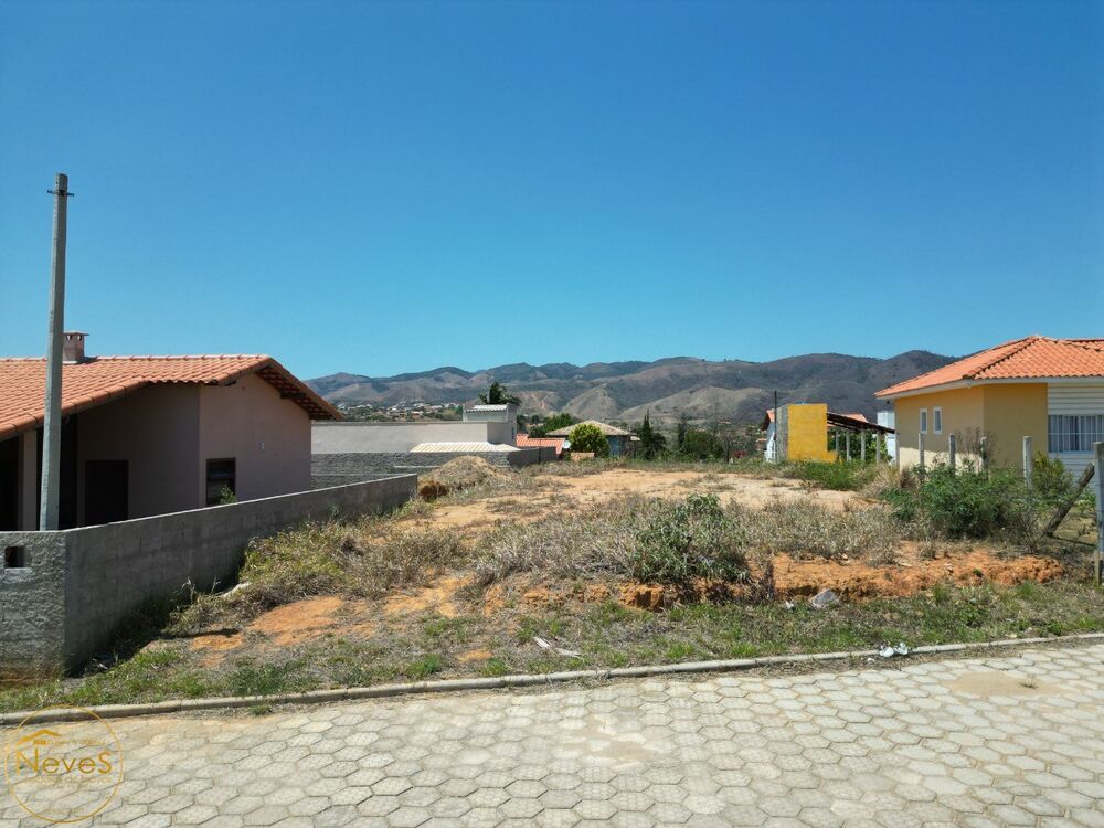 Terreno, 375 m² - Foto 3