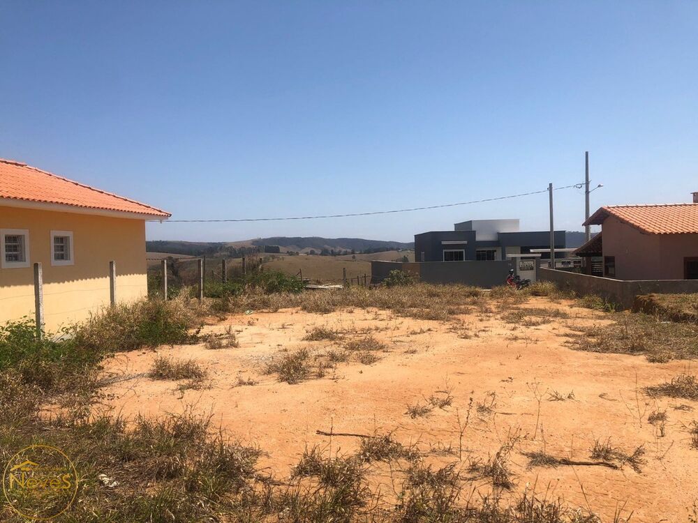 Terreno, 375 m² - Foto 7