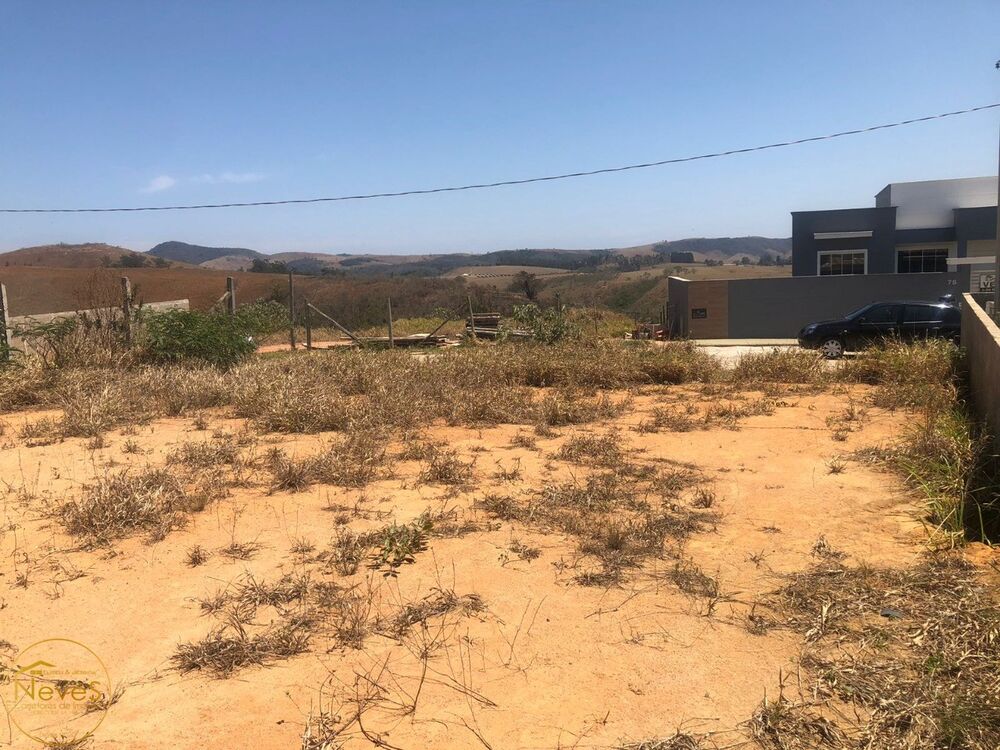 Terreno, 375 m² - Foto 8
