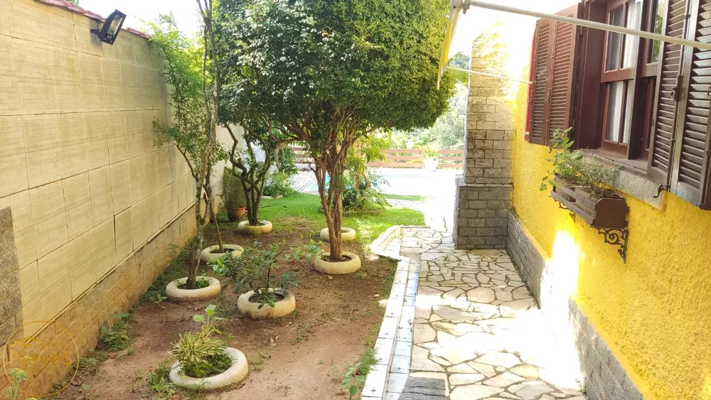 Casa, 5 quartos - Foto 48